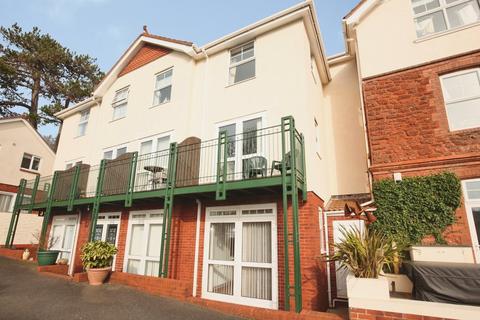 undefined, Alta Vista Road, Paignton TQ4