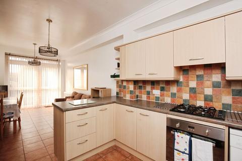 undefined, Alta Vista Road, Paignton TQ4