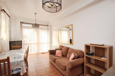 undefined, Alta Vista Road, Paignton TQ4