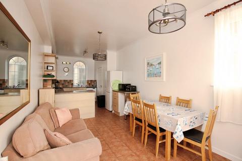 undefined, Alta Vista Road, Paignton TQ4
