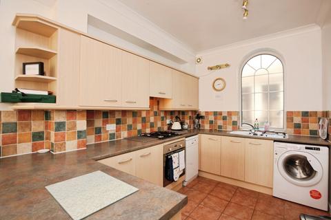 undefined, Alta Vista Road, Paignton TQ4