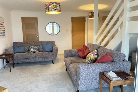 4 bedroom house for sale, Harrison's Drive, Sprowston, Norwich, NR7