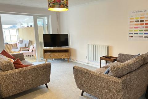 4 bedroom house for sale, Harrison's Drive, Sprowston, Norwich, NR7