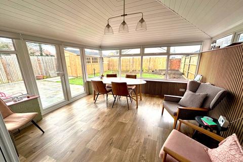 4 bedroom house for sale, Harrison's Drive, Sprowston, Norwich, NR7