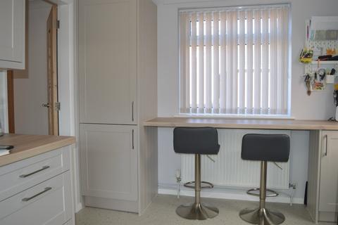 4 bedroom house for sale, Harrison's Drive, Sprowston, Norwich, NR7