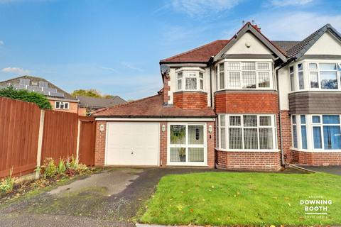 undefined, Worlds End Road, Birmingham, B20 2NS