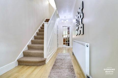 undefined, Worlds End Road, Birmingham, B20 2NS