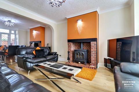 undefined, Worlds End Road, Birmingham, B20 2NS