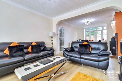undefined, Worlds End Road, Birmingham, B20 2NS