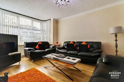undefined, Worlds End Road, Birmingham, B20 2NS