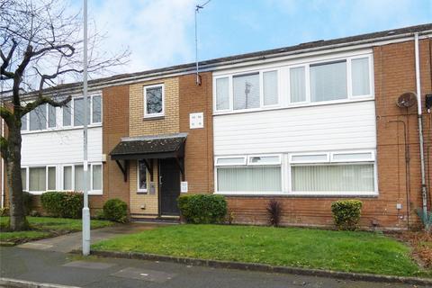 undefined, Windsor Road, Huyton, Liverpool