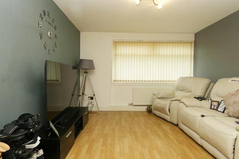 undefined, Windsor Road, Huyton, Liverpool