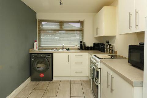 undefined, Windsor Road, Huyton, Liverpool
