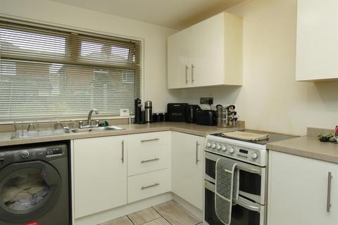 undefined, Windsor Road, Huyton, Liverpool