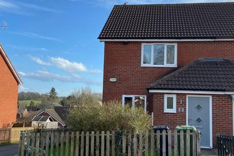 undefined, Ballhurst, Bromyard