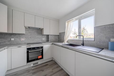 undefined, Pankhurst Close, Isleworth