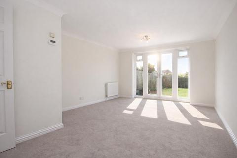 undefined, Novello Way,Borehamwood