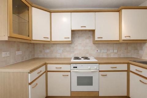 undefined, Novello Way,Borehamwood