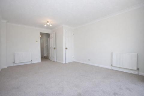 undefined, Novello Way,Borehamwood