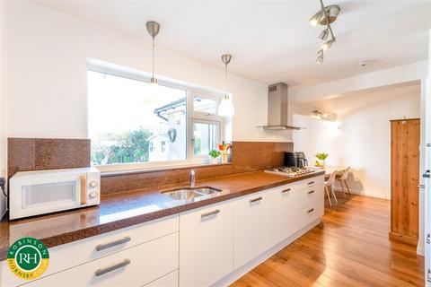 undefined, Lancaster Crescent, Tickhill, Doncaster