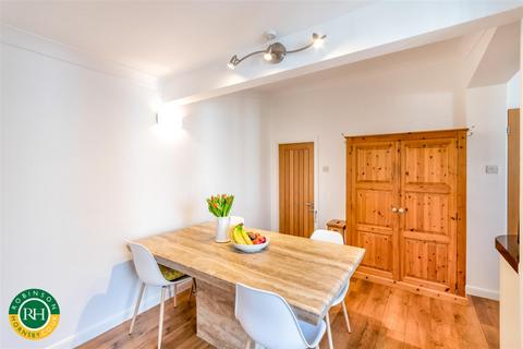 undefined, Lancaster Crescent, Tickhill, Doncaster