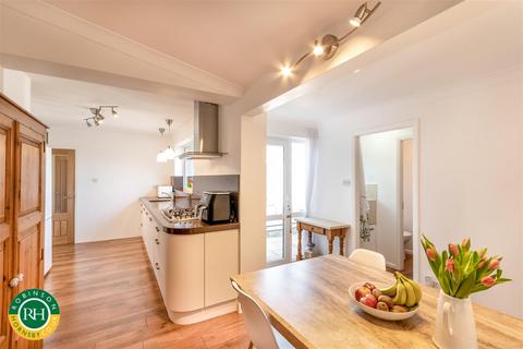 undefined, Lancaster Crescent, Tickhill, Doncaster