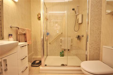 1 bedroom retirement property for sale, Pondsyde Court, Seaford