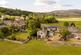 Burnmoor, Austwick