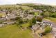 Burnmoor, Austwick photo 3
