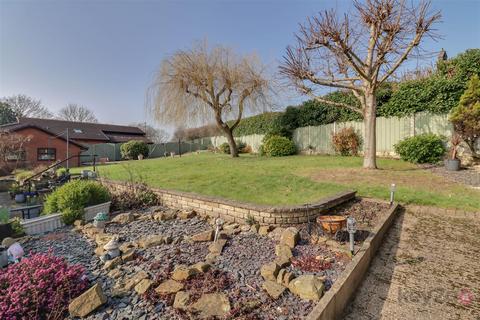 3 bedroom detached bungalow for sale, Grassington Drive, Sheffield, S12