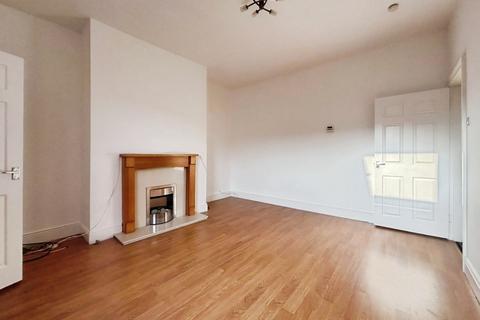 undefined, Tweed Street, Hebburn