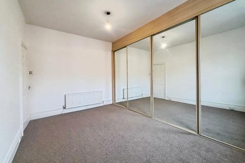 undefined, Tweed Street, Hebburn