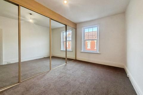 undefined, Tweed Street, Hebburn