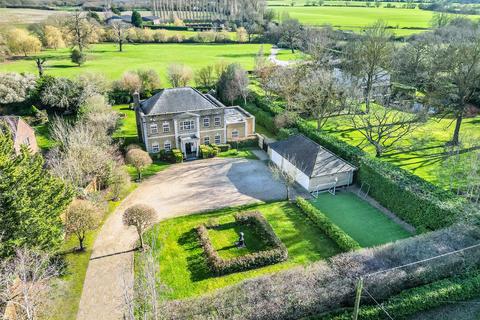 undefined, Ingatestone Road, Blackmore, Ingatestone, Essex, CM4