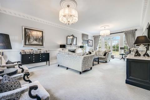 undefined, Ingatestone Road, Blackmore, Ingatestone, Essex, CM4