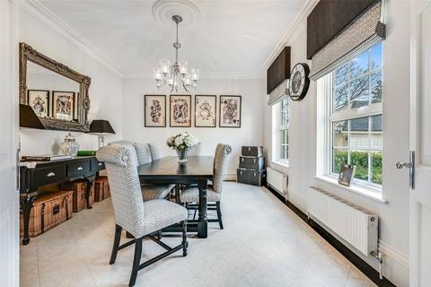 undefined, Ingatestone Road, Blackmore, Ingatestone, Essex, CM4