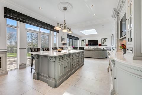 undefined, Ingatestone Road, Blackmore, Ingatestone, Essex, CM4