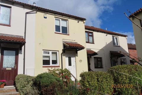 undefined, Longmeadow Drive, Barnstaple, EX32