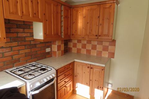 undefined, Longmeadow Drive, Barnstaple, EX32