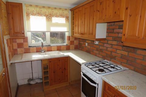 undefined, Longmeadow Drive, Barnstaple, EX32