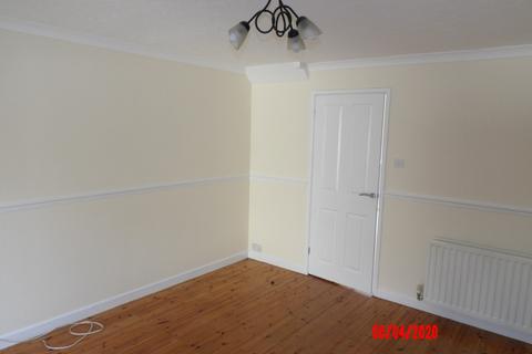 undefined, Longmeadow Drive, Barnstaple, EX32
