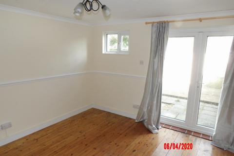 undefined, Longmeadow Drive, Barnstaple, EX32