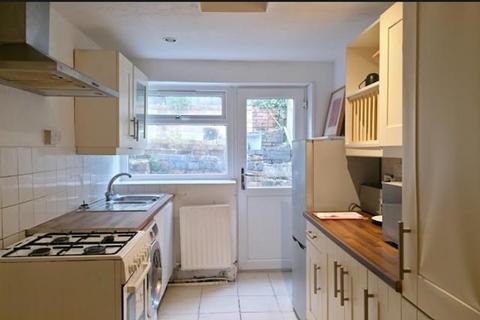 undefined, Dixon Street,  Swindon,  SN1