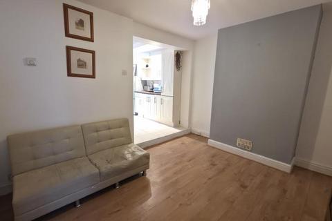 undefined, Dixon Street,  Swindon,  SN1