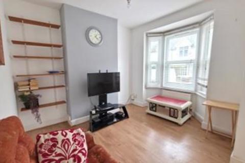 undefined, Dixon Street,  Swindon,  SN1