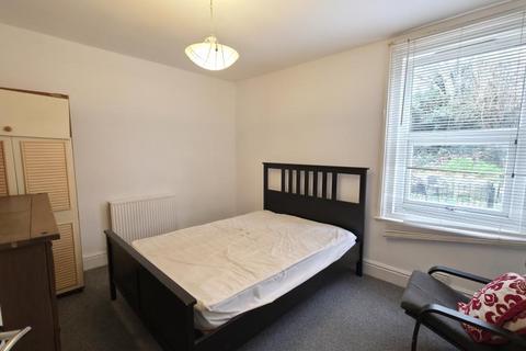 undefined, Dixon Street,  Swindon,  SN1