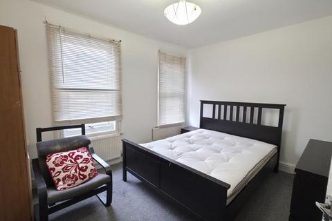 undefined, Dixon Street,  Swindon,  SN1