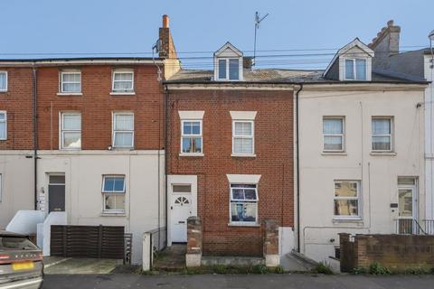 1 bedroom flat to rent, Zinzan Street,  Reading,  RG1