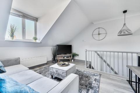 1 bedroom flat to rent, Zinzan Street,  Reading,  RG1