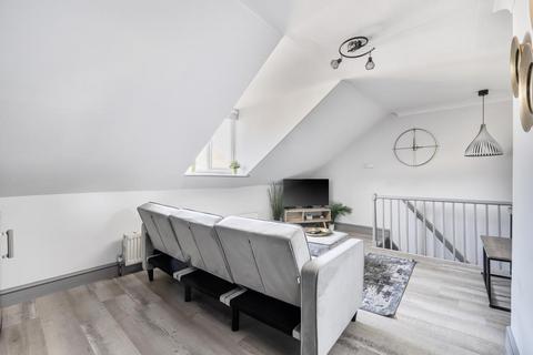 1 bedroom flat to rent, Zinzan Street,  Reading,  RG1